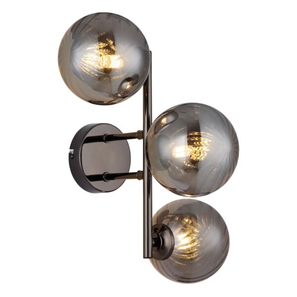 globo-wandlamp-conor-antraciet-glas-g9-56146wg-1