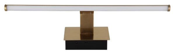 globo-wandlamp-jaimei-brons-metaal-schilderijlamp-led-78061m-1