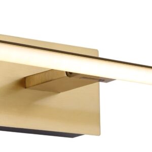 globo-wandlamp-jaimei-brons-metaal-schilderijlamp-led-78061m-1
