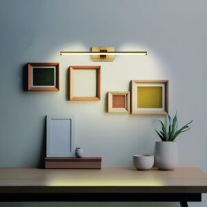 globo-wandlamp-jaimei-brons-metaal-schilderijlamp-led-78061m-1