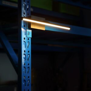 globo-wandlamp-jaimei-brons-metaal-schilderijlamp-led-78061m-1