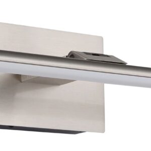 globo-wandlamp-jaimei-staal-metaal-schilderijlamp-led-78061n-1