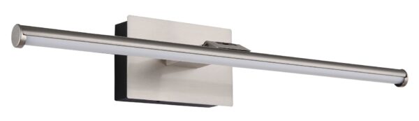 globo-wandlamp-jaimei-staal-metaal-schilderijlamp-led-78061n-1