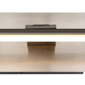 globo-wandlamp-jaimei-staal-metaal-schilderijlamp-led-78061n-1