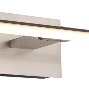 globo-wandlamp-jaimei-staal-metaal-schilderijlamp-led-78061n-1