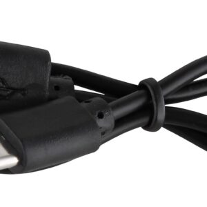 globo-wandlamp-jaimei-staal-metaal-schilderijlamp-led-78061n-1