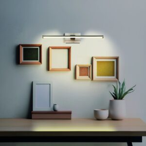 globo-wandlamp-jaimei-staal-metaal-schilderijlamp-led-78061n-1