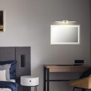 globo-wandlamp-jaimei-staal-metaal-schilderijlamp-led-78061n-1