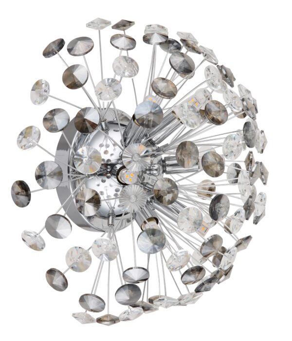 globo-wandlamp-katrina-chroom-glas-ø40cm-g9-64135wc-1
