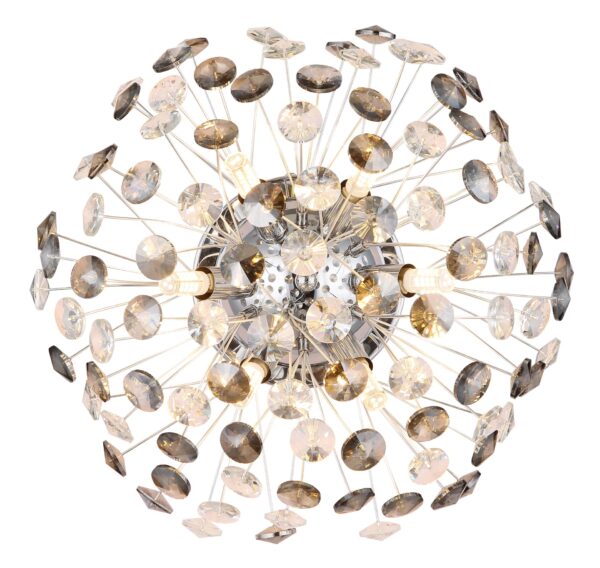 globo-wandlamp-katrina-chroom-glas-ø40cm-g9-64135wc-1