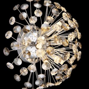 globo-wandlamp-katrina-chroom-glas-ø40cm-g9-64135wc-1