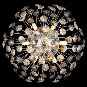 globo-wandlamp-katrina-chroom-glas-ø40cm-g9-64135wc-1
