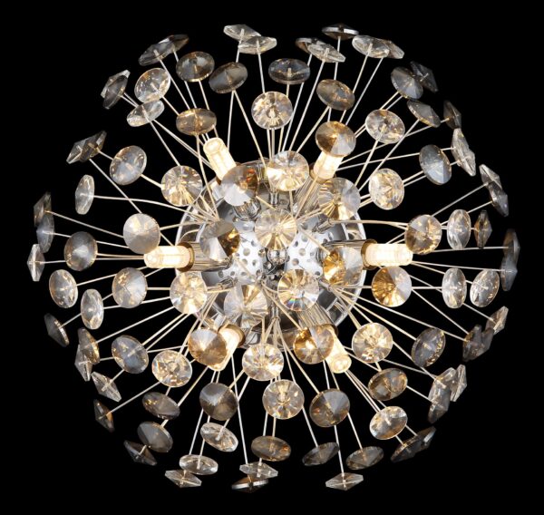globo-wandlamp-katrina-chroom-glas-ø40cm-g9-64135wc-1