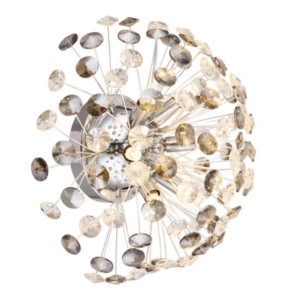 globo-wandlamp-katrina-chroom-glas-ø40cm-g9-64135wc-1