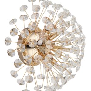 globo-wandlamp-katrina-goud-glas-ø40cm-g9-64135w-1