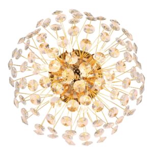 globo-wandlamp-katrina-goud-glas-ø40cm-g9-64135w-1
