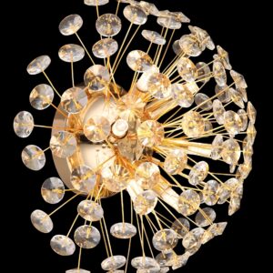 globo-wandlamp-katrina-goud-glas-ø40cm-g9-64135w-1