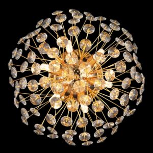globo-wandlamp-katrina-goud-glas-ø40cm-g9-64135w-1