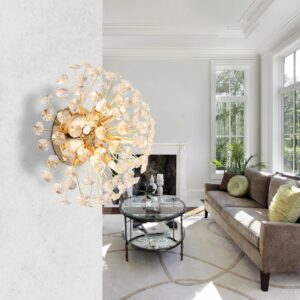 globo-wandlamp-katrina-goud-glas-ø40cm-g9-64135w-1