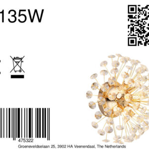 globo-wandlamp-katrina-goud-glas-ø40cm-g9-64135w-8a