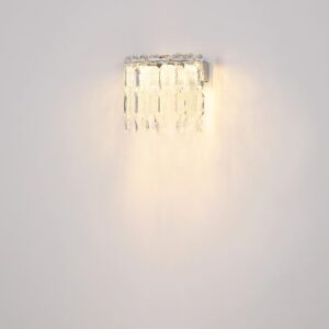 globo-wandlamp-klunka-chroom-glas-led-67176-12w-1