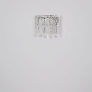 globo-wandlamp-klunka-chroom-glas-led-67176-12w-1