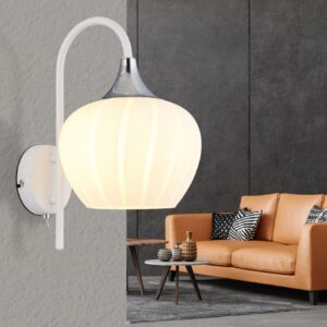 globo-wandlamp-maxy-wit-glas-e27-15548ww-1
