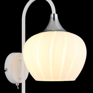 globo-wandlamp-maxy-wit-glas-e27-15548ww-1