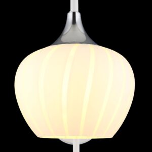 globo-wandlamp-maxy-wit-glas-e27-15548ww-1