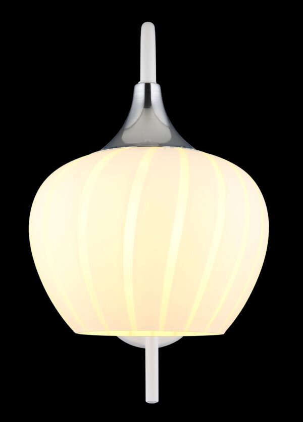 globo-wandlamp-maxy-wit-glas-e27-15548ww-1