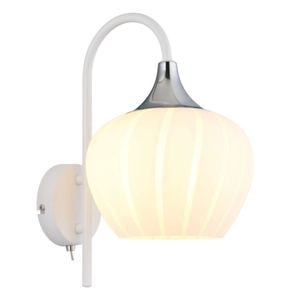 globo-wandlamp-maxy-wit-glas-e27-15548ww-1