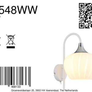 globo-wandlamp-maxy-wit-glas-e27-15548ww-8a