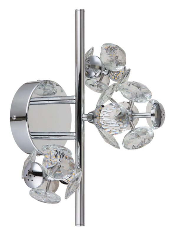 globo-wandlamp-virina-chroom-glas-led-16047-3wc-1