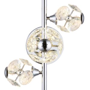 globo-wandlamp-virina-chroom-glas-led-16047-3wc-1