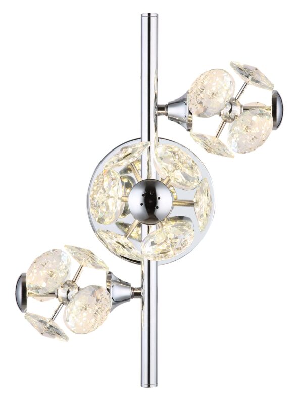 globo-wandlamp-virina-chroom-glas-led-16047-3wc-1