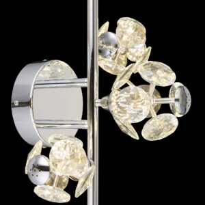 globo-wandlamp-virina-chroom-glas-led-16047-3wc-1