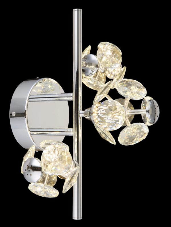 globo-wandlamp-virina-chroom-glas-led-16047-3wc-1