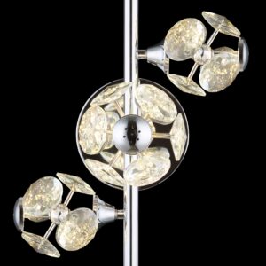 globo-wandlamp-virina-chroom-glas-led-16047-3wc-1