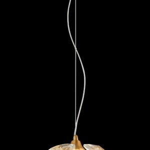 goudkleurigehanglampmetkristallenbolvirina-1