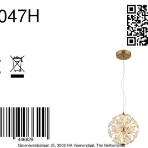 goudkleurigehanglampmetkristallenbolvirina-8a