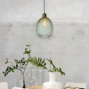 it'saboutromi-hanglamp-venice-groen-glasmetaal-ø18cm-e27-venice/h18/gr-02