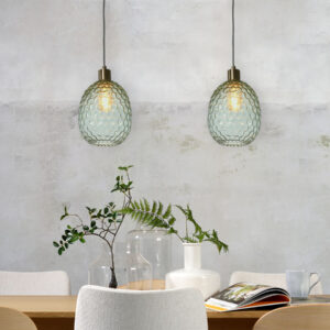 it'saboutromi-hanglamp-venice-groen-glasmetaal-ø18cm-e27-venice/h18/gr-03