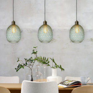 it'saboutromi-hanglamp-venice-groen-glasmetaal-ø18cm-e27-venice/h18/gr-04