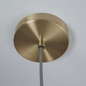 it'saboutromi-hanglamp-venice-groen-glasmetaal-ø18cm-e27-venice/h18/gr-12