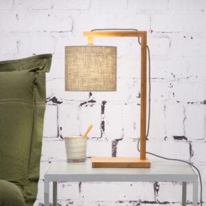 good&mojo-tafellamp-himalaya-grijs-bamboelinnen-ø18cm-e14-himalaya/t/1815/ld-02