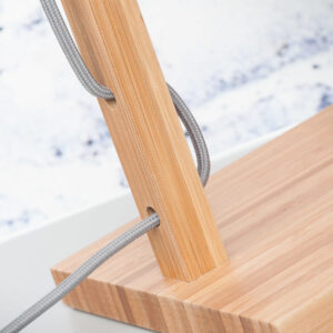 good&mojo-tafellamp-himalaya-grijs-bamboelinnen-ø18cm-e14-himalaya/t/1815/ld-03