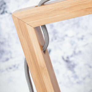 good&mojo-tafellamp-himalaya-grijs-bamboelinnen-ø18cm-e14-himalaya/t/1815/ld-04