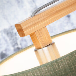 good&mojo-tafellamp-himalaya-grijs-bamboelinnen-ø18cm-e14-himalaya/t/1815/ld-05