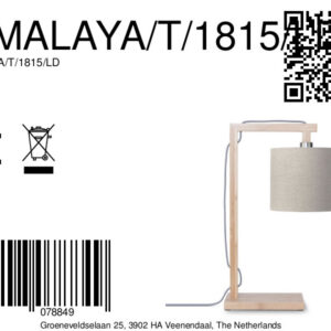 good&mojo-tafellamp-himalaya-grijs-bamboelinnen-ø18cm-e14-himalaya/t/1815/ld-8a