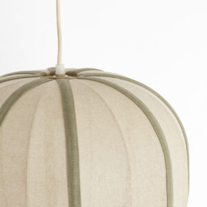 light&living-hanglamp-esmiria-naturel-textiel-ø40cm-e27-2995269-1